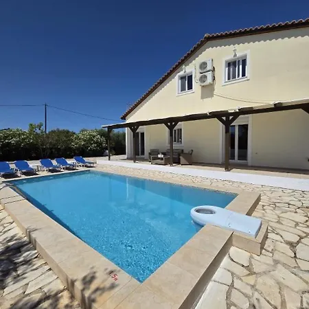 Mari ヴィラ *