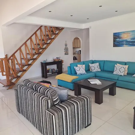 Mari * Makris Gialos (Zakynthos)