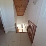 Mari Villa Makris Gialos (Zakynthos)